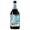 Whitstable Bay Pale Ale