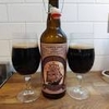 Baltic Trader Export Stout