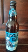 Badger Iron Hart