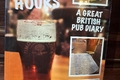 Epic crawl that stresses pubs' vital role